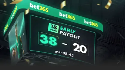 “卢卡库为何被称为‘卢员外’？”