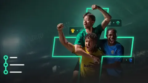 荷兰击败比利时夺冠，范戴克制胜球助队小组头名晋级