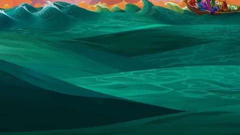 林诗栋3-2逆转安宰贤，挺进WTT重庆冠军赛八强图集