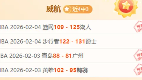 国足2025年A级赛事成绩汇总：13战3胜4平6负