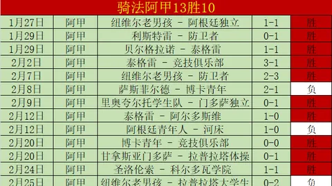 辽宁男篮正式宣布引进外援卡梅隆·奥利弗