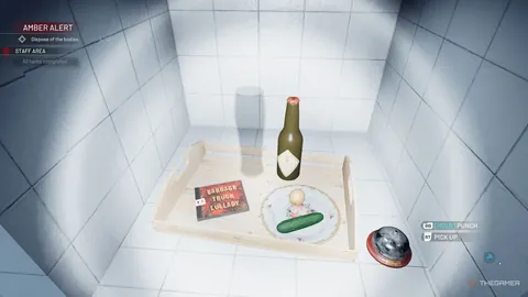 C罗喜迎亿元新锋，巅峰状态，全能辅助，官宣在即！