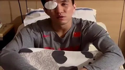 賀希寧獲17分11籃板7助，周鵬得12分，深圳隊大勝24分驚爆廈隊七連勝紀錄