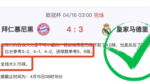 哈尔滨夜色璀璨，灯火辉煌之处盘点