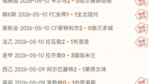 解放者杯期号推荐：拉普拉塔大学生VS弗拉门戈专家质合分析