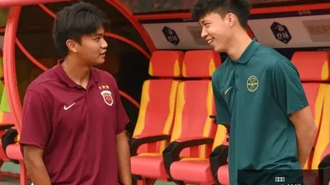 曼城实力不容小觑，期待瓦尔迪强势回归