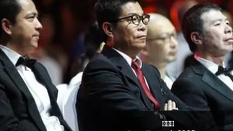 拜仁内部澄清：埃贝尔与弗罗因德不和传闻不实，续约事宜刻不容缓