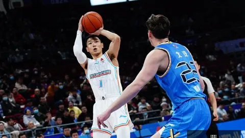 2026独家：库斯科战意分析，稳中求胜指南