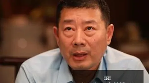 米利西奇执教盘点：三大关键指标均未达标，球队建设亟待提升