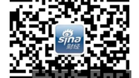 热火回归计划：文森特重归故里，确认有意签约